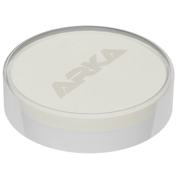 Arka mySCAPE-CO2 Ersatz Keramikplatte für Diffusor