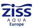 Ziss Aqua