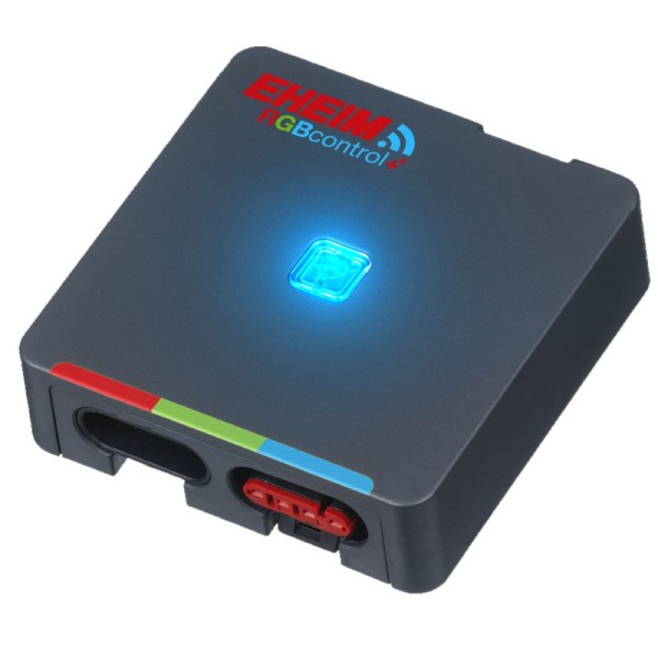 Eheim Wireless RGB control +e