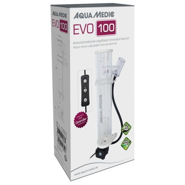 Aqua Medic EVO 100