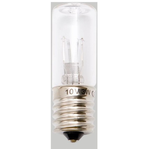 Aquael UV-C Ersatzlampe 3 Watt